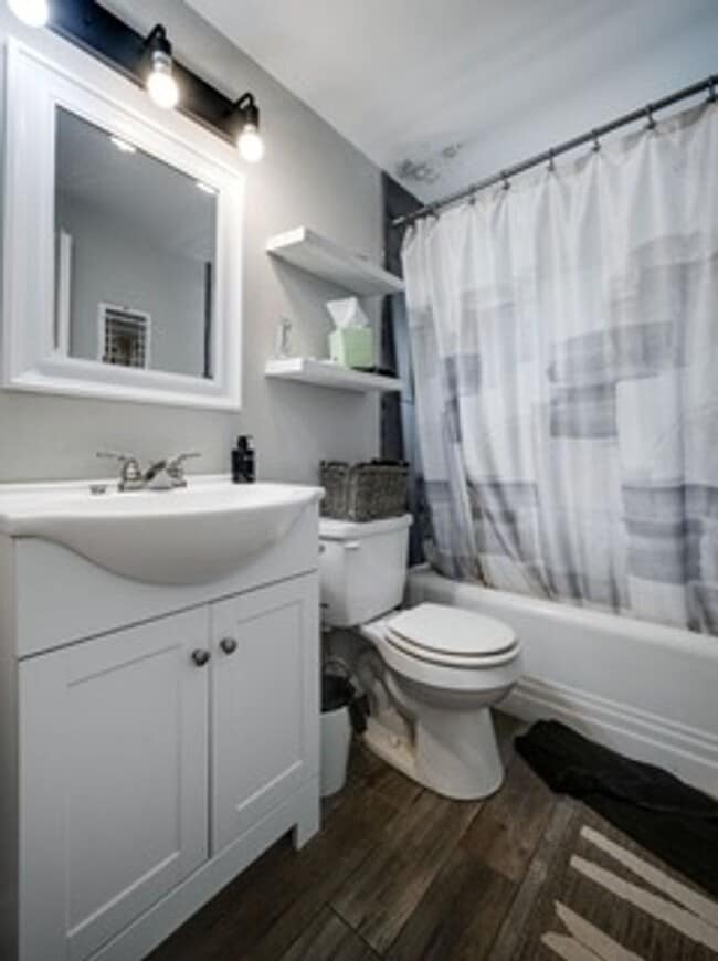 Building Photo - 4117 Utah Ave