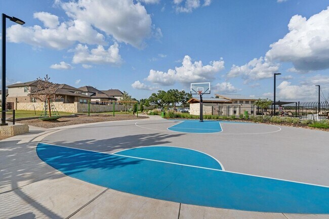 Building Photo - 232 Manassas Dr