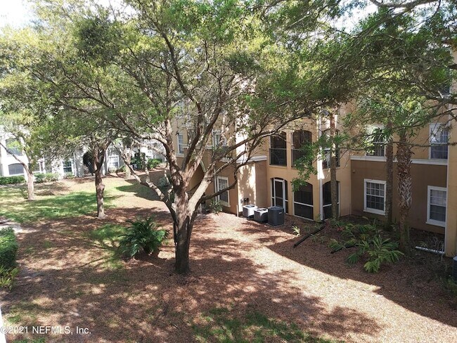 Building Photo - 3591 Kernan Blvd S