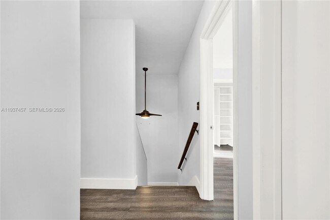 Building Photo - 20537 SW 92nd Ct