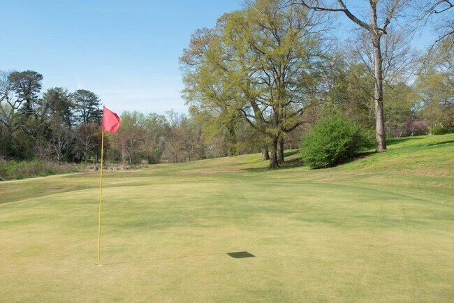 Building Photo - 326 Mathews Ave NE