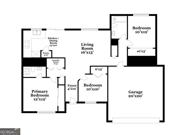 Building Photo - 191 Windcroft Cir NW