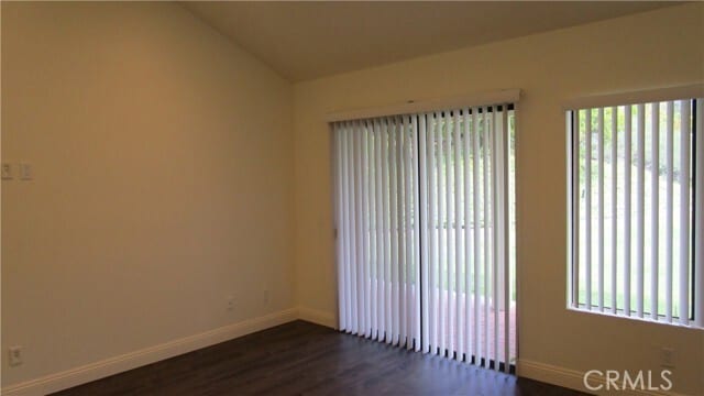 Building Photo - 28281 Alava