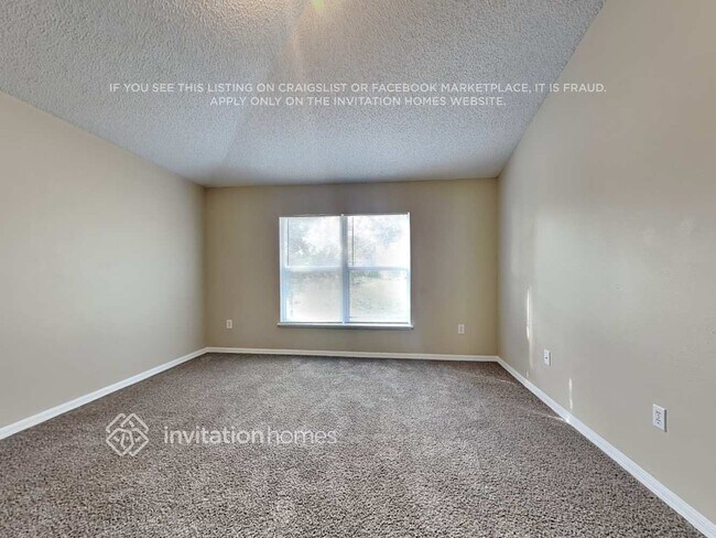 Building Photo - 205 Fort Smith Blvd