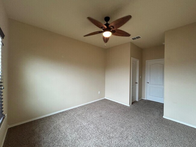 Building Photo - 5012 Lost Hills Trail