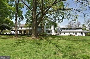 Building Photo - 691 Stoneyford Rd