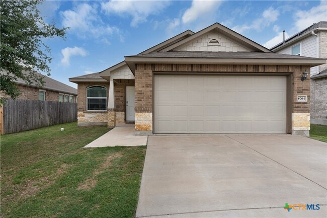 Primary Photo - 8064 Bassano Dr