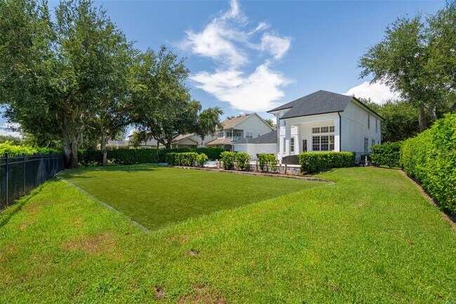 Building Photo - 5927 Caymus Loop