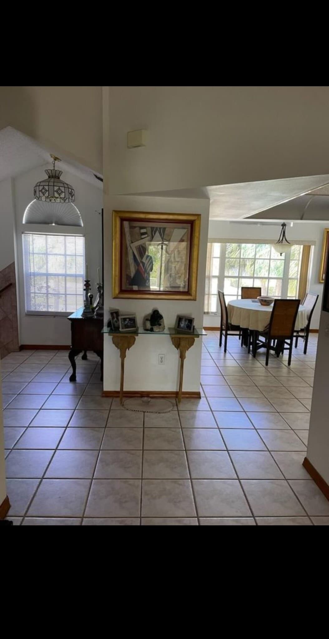 Building Photo - 7639 Wells Ct