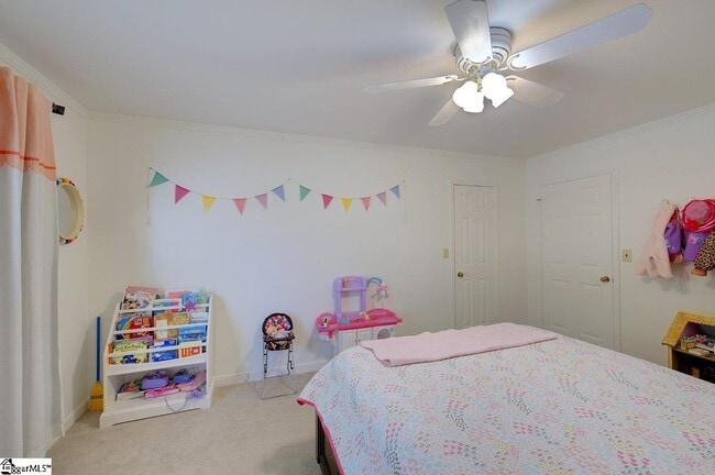 Building Photo - 104 Middle Brook Rd