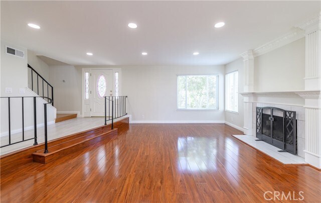 Building Photo - 21786 Santaquin Dr