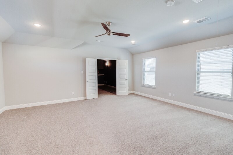 Building Photo - 7345 Zachary