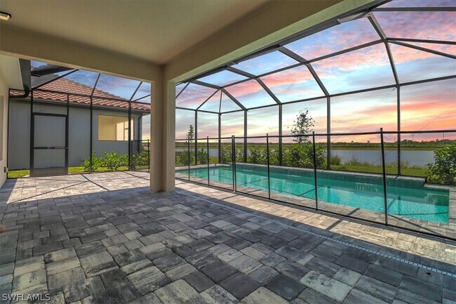 Building Photo - 4652 Centaurus Cir