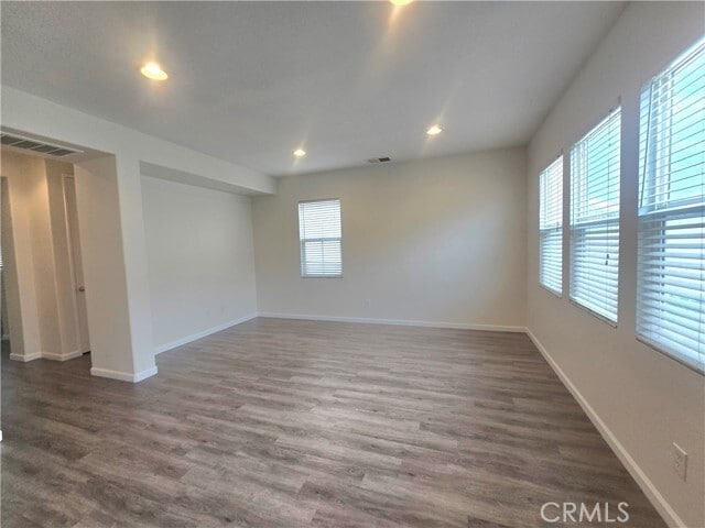 Building Photo - 3073 Snowdrop Ct