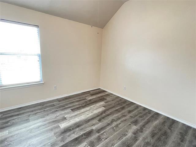 Building Photo - 4001 Landisburg Tr