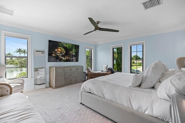 Building Photo - 6204 Celadon Cir