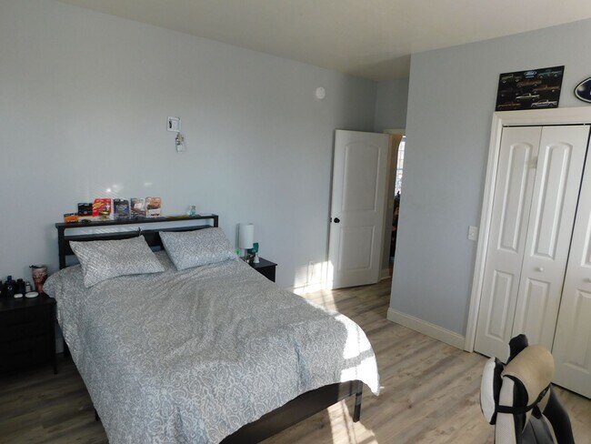 Building Photo - 4391 GA-225