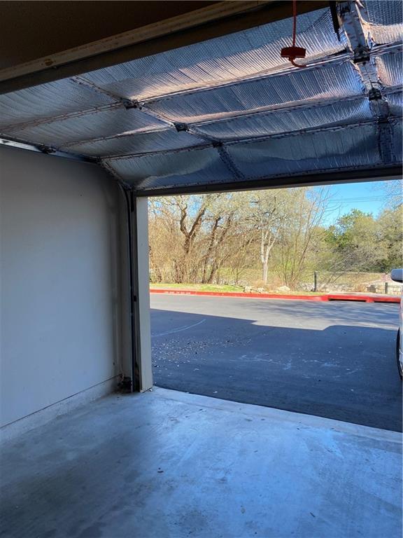 Building Photo - 7501 Shadowridge Run