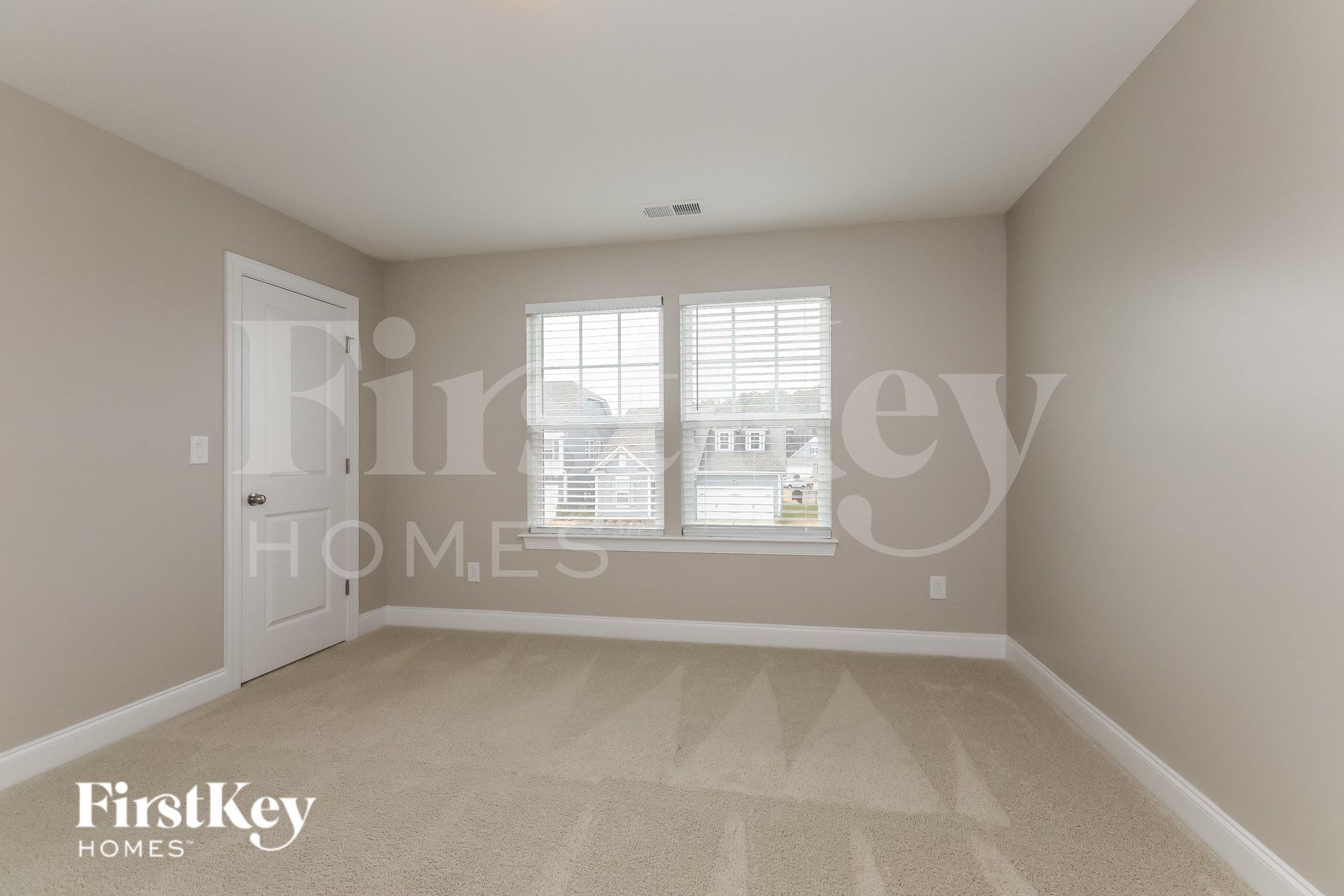 Building Photo - 1026 Mendenhall St