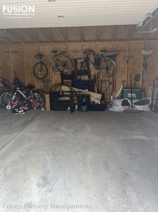 Building Photo - 2 br, 2.5 bath House - 125 Rye Circle