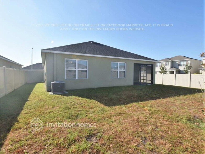 Building Photo - 5354 Arlington River Dr.