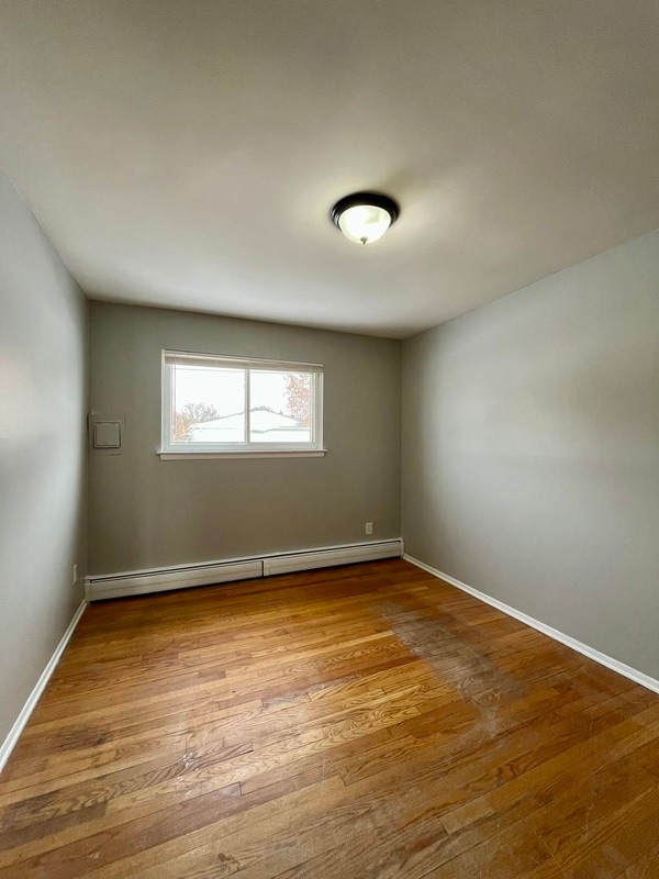 Building Photo - 620 Harrison Blvd