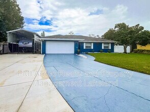 Building Photo - 1653 Lagoon Pl
