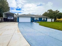 Building Photo - 1653 Lagoon Pl