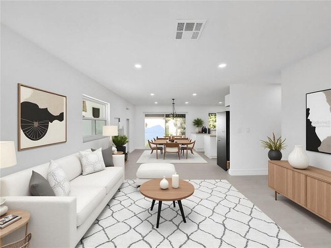 Building Photo - 941 Kathy St