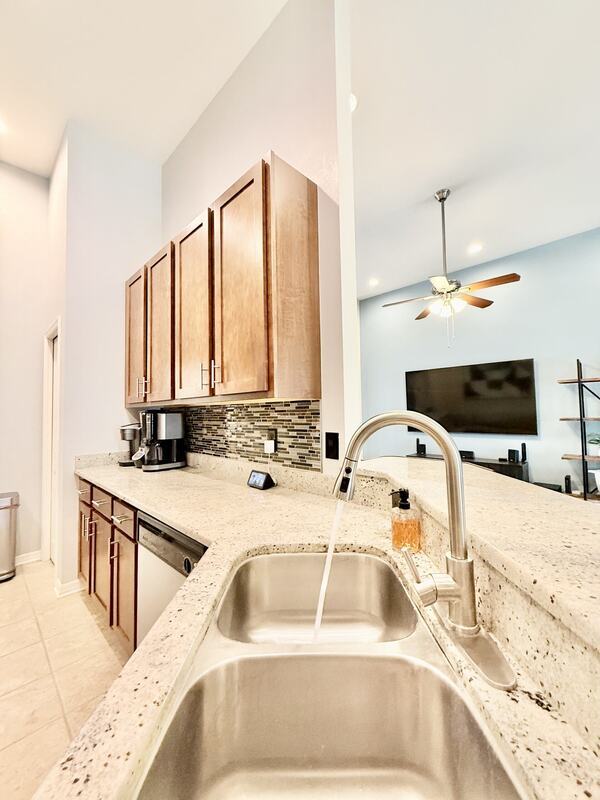 Building Photo - 11449 Newgate Crest Dr