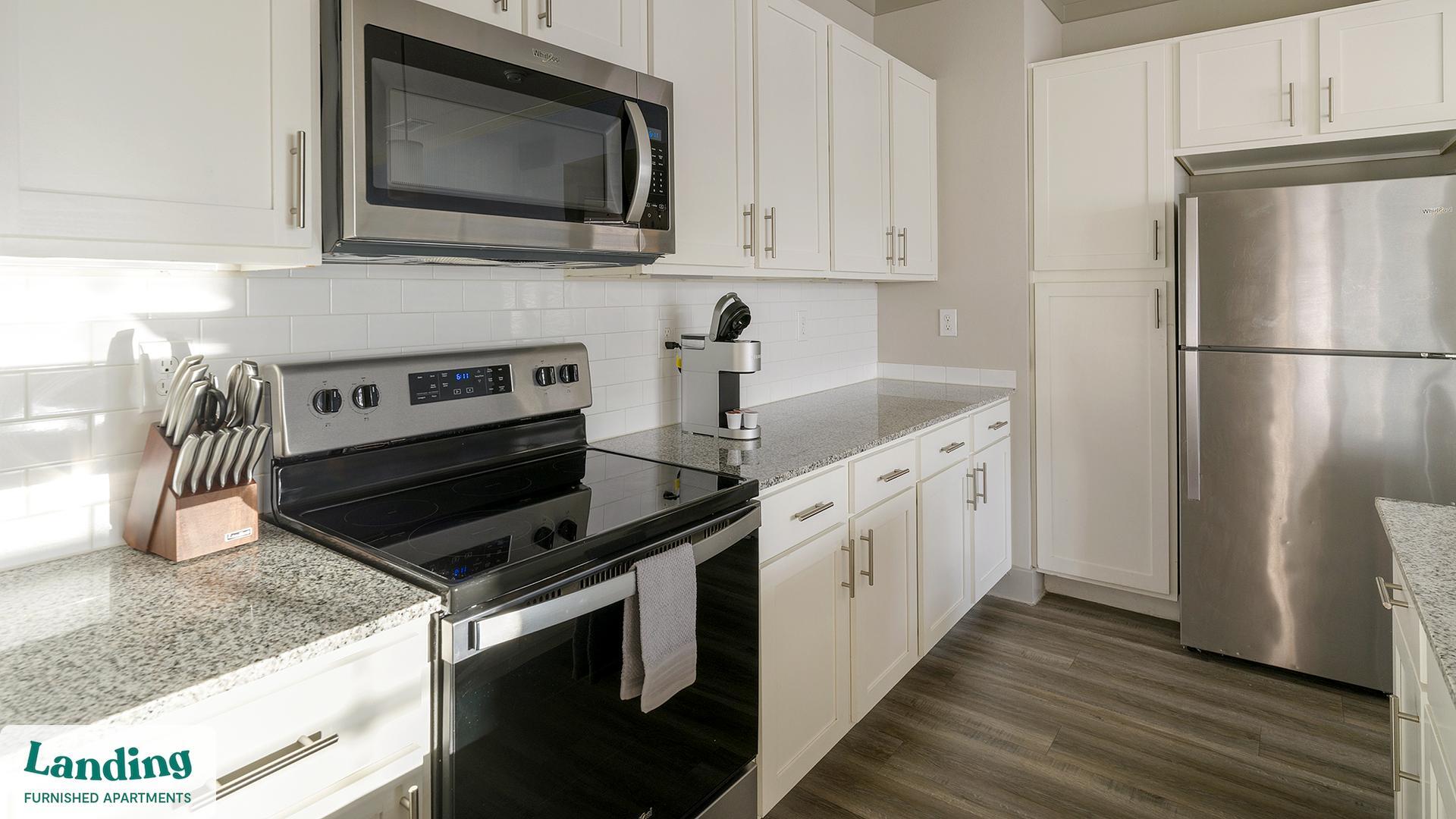 Building Photo - 23223 Gosling Rd