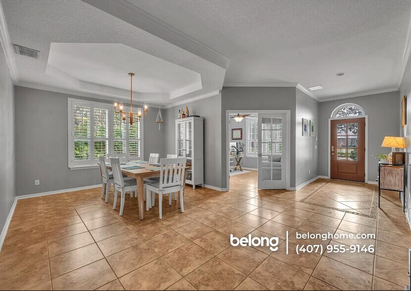 Building Photo - 607 E Oakland Ave