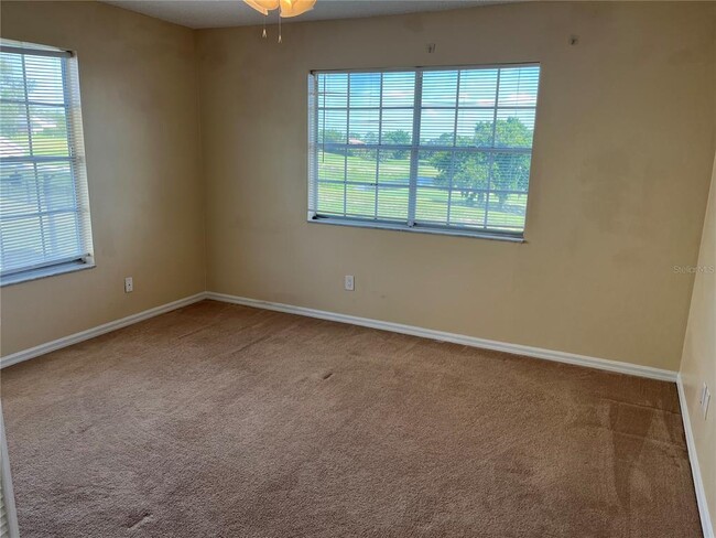 Building Photo - 2625 Rangeley Ct