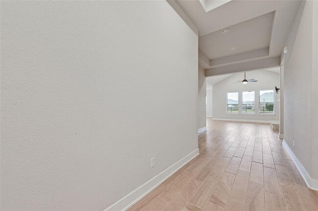 Building Photo - 428 Texon Dr