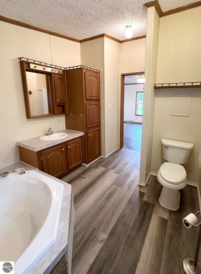 Building Photo - 105 Tippi Trail