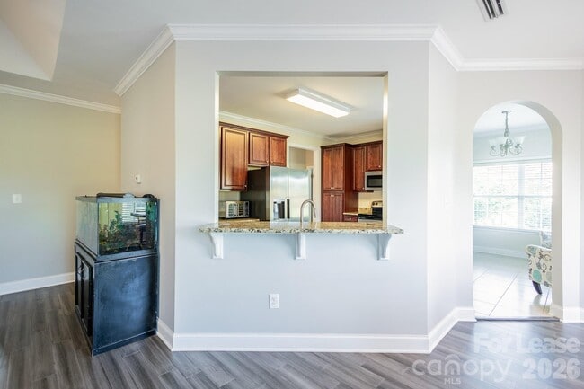 Building Photo - 141 Logan Ridge Dr