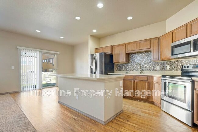 Building Photo - 4862 Preachers Hollow Trail