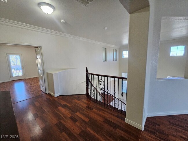 Building Photo - 10134 Reflection Brook Ave