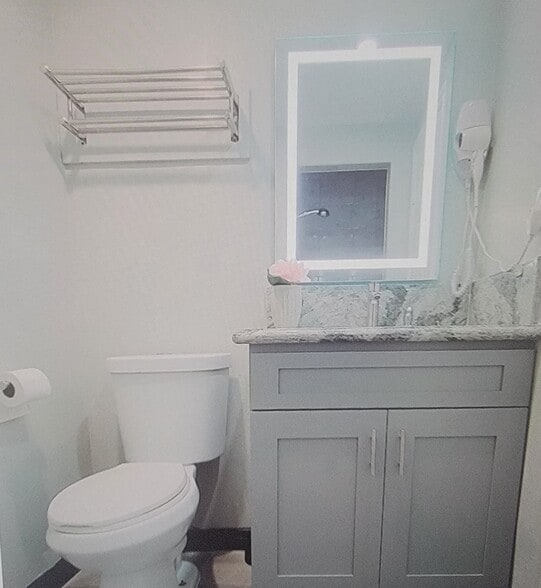 Building Photo - 12802 Lemonwood Ln