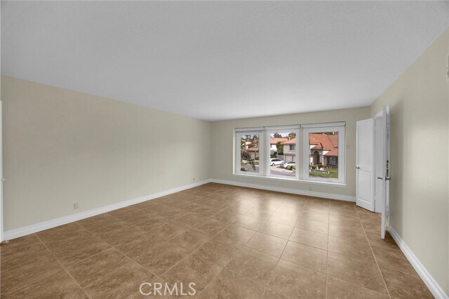 Building Photo - 19828 Pso Lorenzo