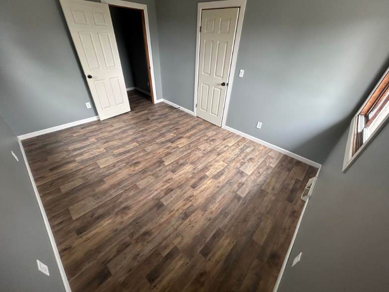 Building Photo - 531 N 18th St