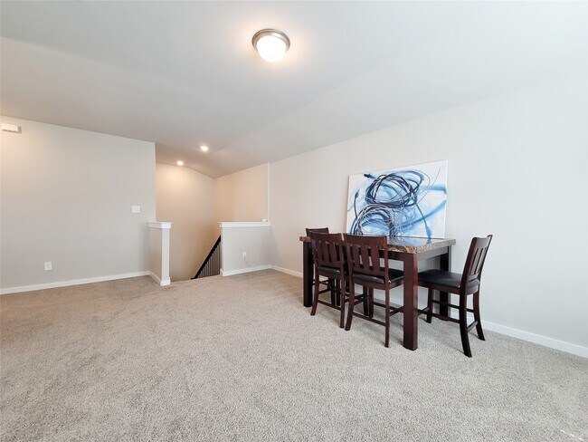 Building Photo - 8401 Hazel River Dr