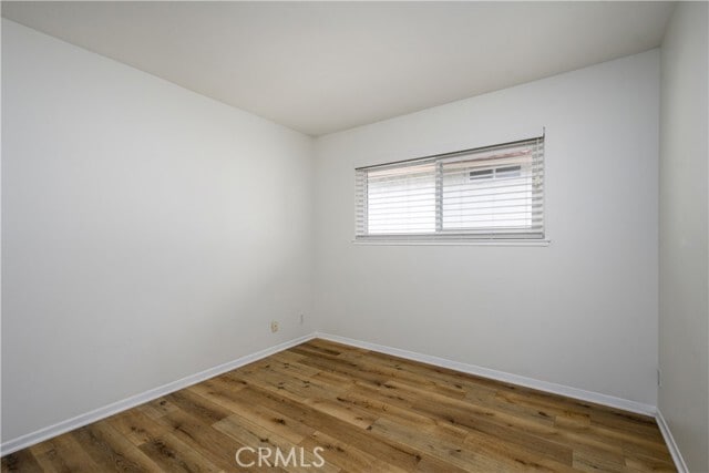 Building Photo - 5670 Tahoe Cir