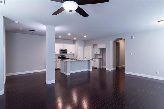 Building Photo - 529 Allbright Rd