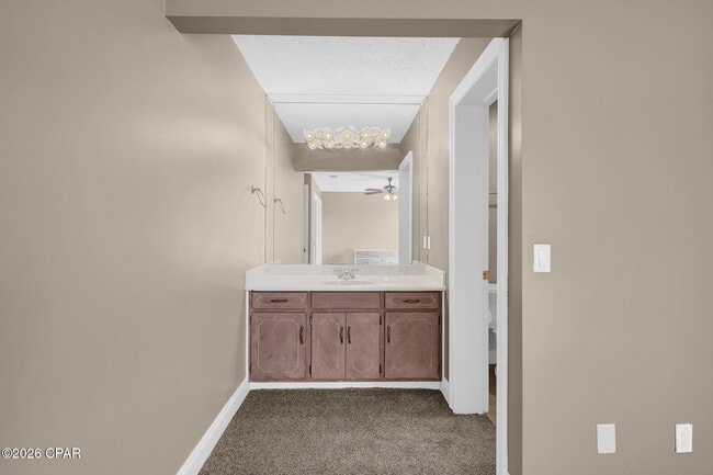 Building Photo - 1365 Capri Dr