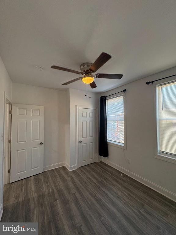 Building Photo - 3752 N 8th St