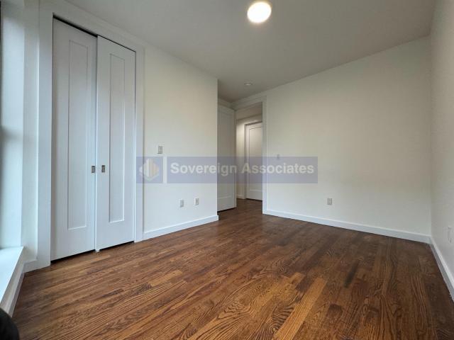 Building Photo - 5 bedroom in NEW YORK NY 10033