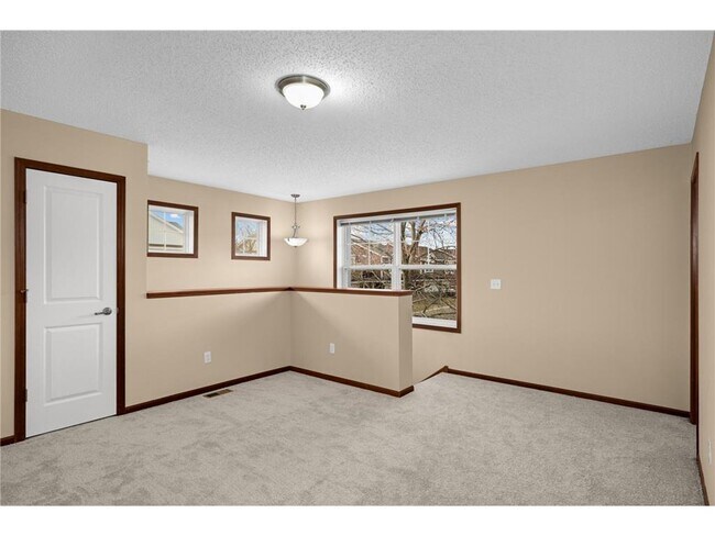 Building Photo - 15650 60th Ave N