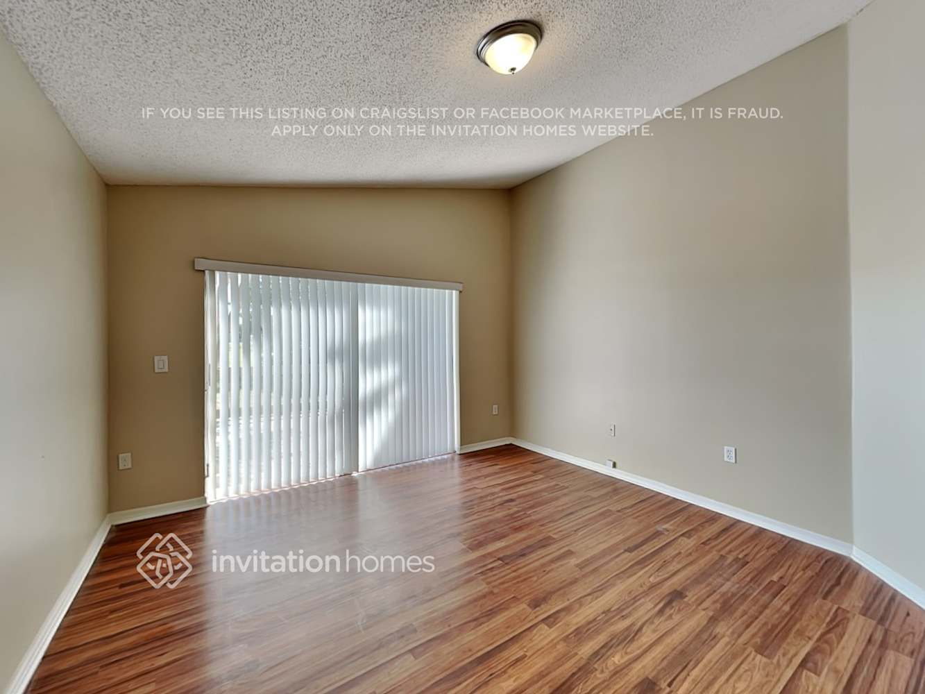 Building Photo - 3400 NW 78th Ave
