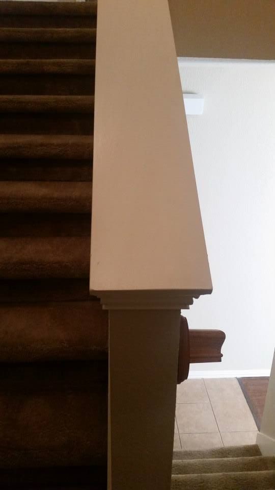 Building Photo - 318 Stockade Ln